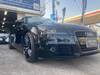 AUDI TT COUPE