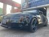 AUDI TT COUPE