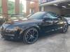 AUDI TT COUPE