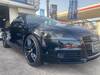 AUDI TT COUPE