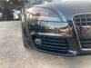 AUDI TT COUPE