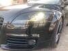 AUDI TT COUPE