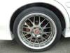 TOYOTA CHASER