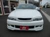 TOYOTA CHASER