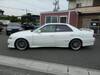 TOYOTA CHASER