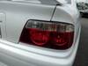 TOYOTA CHASER