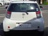TOYOTA IQ
