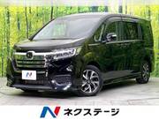2018 HONDA OTHER