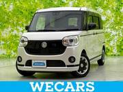 2020 DAIHATSU OTHER