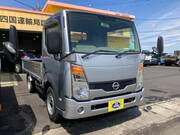 2009 NISSAN OTHER