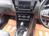 VOLKSWAGEN GOLF TOURAN