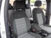 VOLKSWAGEN GOLF TOURAN