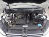 VOLKSWAGEN GOLF TOURAN