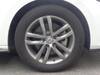 VOLKSWAGEN GOLF TOURAN