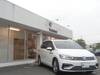 VOLKSWAGEN GOLF TOURAN
