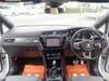 VOLKSWAGEN GOLF TOURAN
