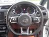 VOLKSWAGEN GOLF TOURAN