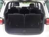 VOLKSWAGEN GOLF TOURAN
