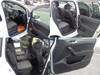 VOLKSWAGEN GOLF TOURAN