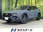 2023 SUBARU OTHER