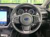 SUBARU OTHER