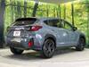 SUBARU OTHER