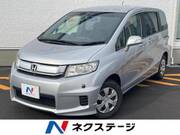 2015 HONDA FREED SPIKE