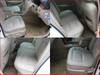 TOYOTA BREVIS