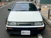 TOYOTA COROLLA LEVIN