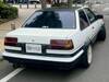 TOYOTA COROLLA LEVIN