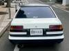 TOYOTA COROLLA LEVIN