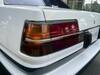 TOYOTA COROLLA LEVIN