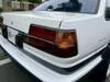 TOYOTA COROLLA LEVIN