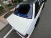 TOYOTA COROLLA LEVIN