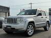 CHRYSLER JEEP CHEROKEE