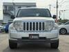 CHRYSLER JEEP CHEROKEE