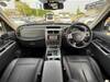 CHRYSLER JEEP CHEROKEE