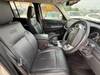 CHRYSLER JEEP CHEROKEE