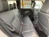 CHRYSLER JEEP CHEROKEE