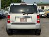 CHRYSLER JEEP CHEROKEE
