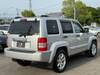 CHRYSLER JEEP CHEROKEE