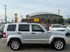 CHRYSLER JEEP CHEROKEE