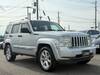 CHRYSLER JEEP CHEROKEE