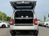 CHRYSLER JEEP CHEROKEE