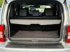 CHRYSLER JEEP CHEROKEE