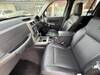 CHRYSLER JEEP CHEROKEE