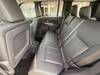 CHRYSLER JEEP CHEROKEE