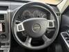 CHRYSLER JEEP CHEROKEE