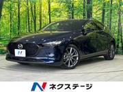 2019 MAZDA OTHER