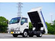 2020 ISUZU OTHER
